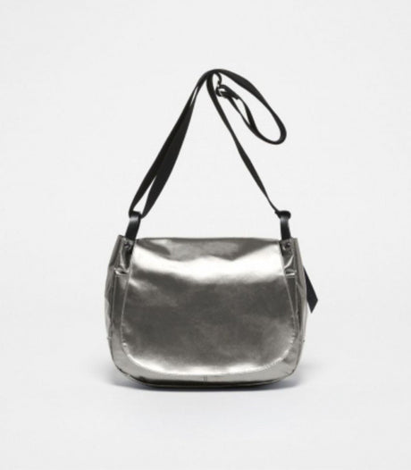 Bolso jack gomme nico metal 1