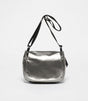 Bolso jack gomme nico metal 1