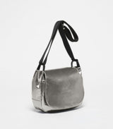 Bolso jack gomme nico metal 2