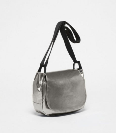 Bolso jack gomme nico metal 2