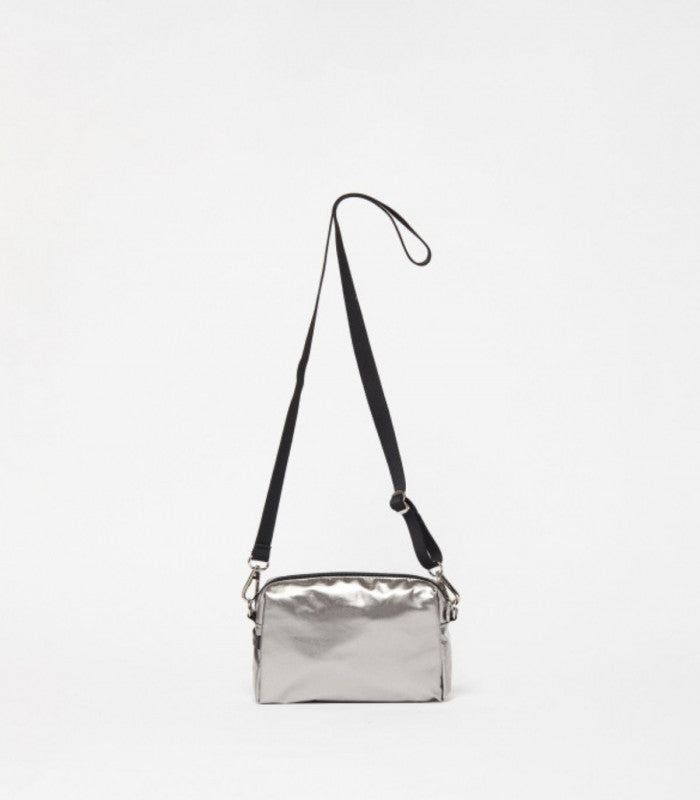 Bandolera jack gomme mini metal 1