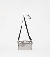 Bandolera jack gomme mini metal 1