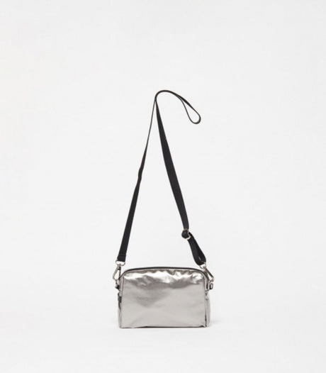 Bandolera jack gomme mini metal 1