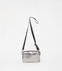 Bandolera jack gomme mini metal 1