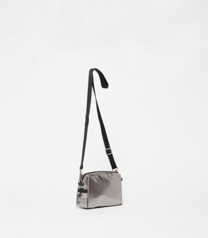 Bandolera jack gomme mini metal 2