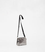 Bandolera jack gomme mini metal 2