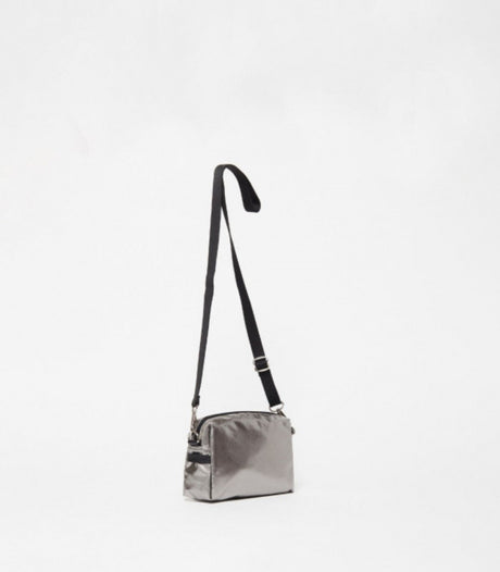 Bandolera jack gomme mini metal 2