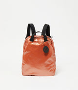 Mochila jack gomme lami rust 1