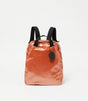 Mochila jack gomme lami rust 1