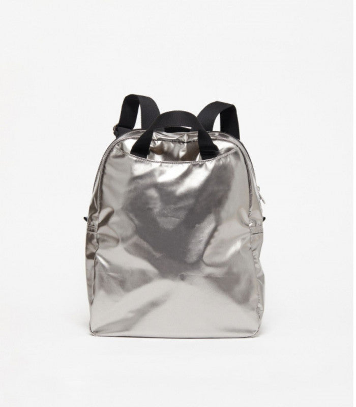 Mochila jack gomme lami metal 1