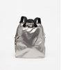 Mochila jack gomme lami metal 1