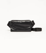Riñonera jack gomme bloom noir 1