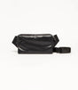 Riñonera jack gomme bloom noir 1