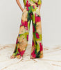 Pantalon eva verde aldo martins 1