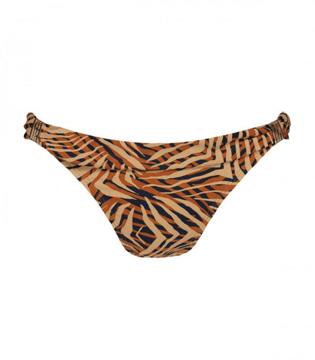 Braguita bikini yindi briefs sand barts amsterdam 1