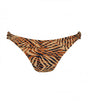 Braguita bikini yindi briefs sand barts amsterdam 1