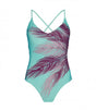 Bañador tasman plunge celadon barts amsterdam 1