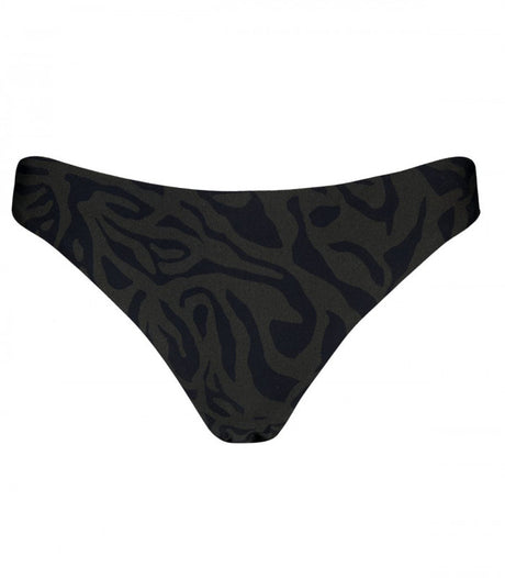 Braguita bikini sula cheeky bum black barts amsterdam 1