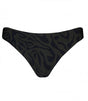 Braguita bikini sula cheeky bum black barts amsterdam 1