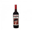 Vermut de Txakoli Rojo Rezabal 1