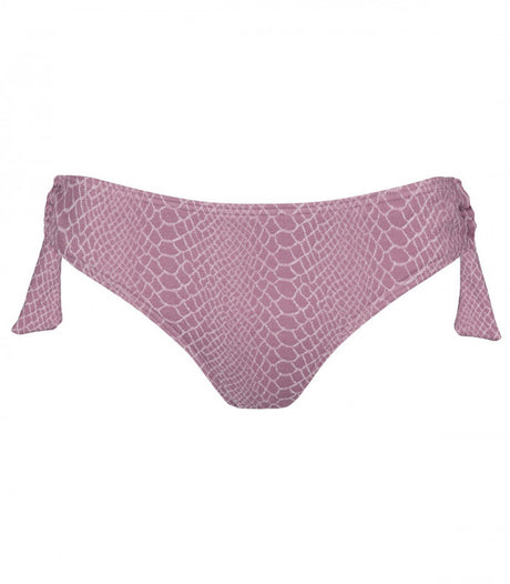 Braguita bikini keira mauve barts amsterdam 1