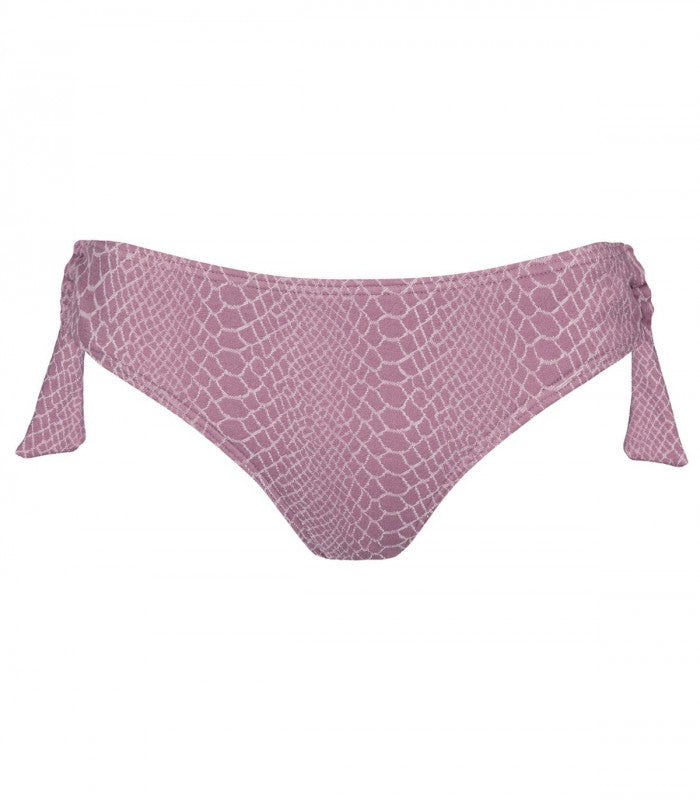 Braguita bikini keira mauve barts amsterdam 1