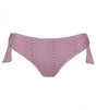Braguita bikini keira mauve barts amsterdam 1