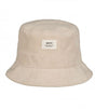 Sombrero gladiola cream barts amsterdam 1