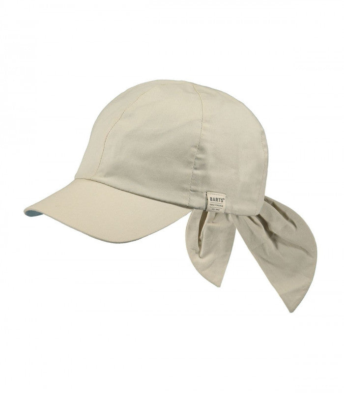 Gorra wupper sand barts amsterdam 1