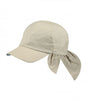 Gorra wupper sand barts amsterdam 1