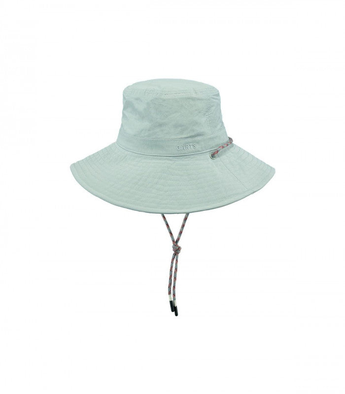 Sombrero zaron mint barts amsterdam 1