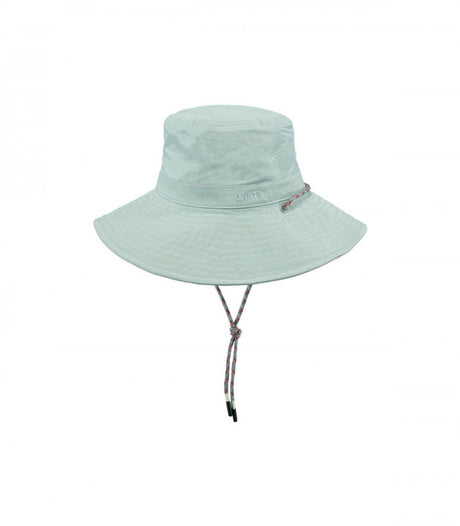 Sombrero zaron mint barts amsterdam 1