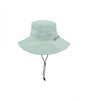 Sombrero zaron mint barts amsterdam 1