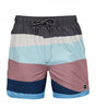 Bañador hombre mirro mauve barts amsterdam 1