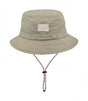 Sombrero matao natural barts amsterdam 1