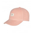 Gorra kids begonia dusty pink barts amsterdam 1