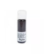 Polvo Purpurina RAYHER Negro Carbón 20ml 1