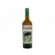 Vermut de Txakoli Blanco Rezabal 1