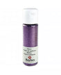 Polvo Purpurina RAYHER Lavanda 20ml 1