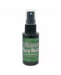 TINTA DISTRESS SPRAY STAIN Rustic wilderness 1