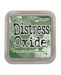 TINTA DISTRESS OXIDE Rustic Wilderness 1