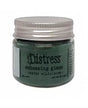 POLVOS EMBOSSING RANGER glaze Rustic Wilderness 1