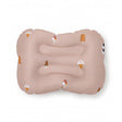 Cojin reductor para silla ice cream rose noui noui 1