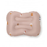 Cojin reductor para silla ice cream rose noui noui 1