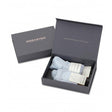 Kit de gateo sky blue gobabygo 1