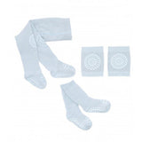 Kit de gateo sky blue gobabygo 2