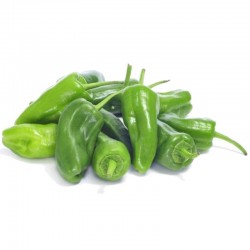 Pimientos de Gernika (4 Docenas) 1