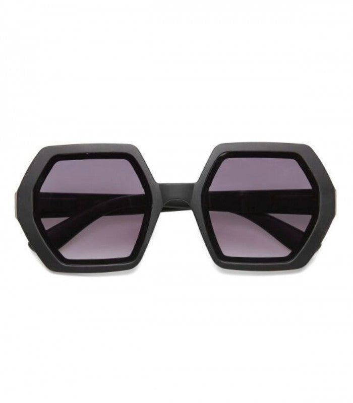 Gafas de sol okkia emma black 1