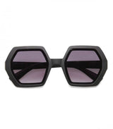 Gafas de sol okkia emma black 1