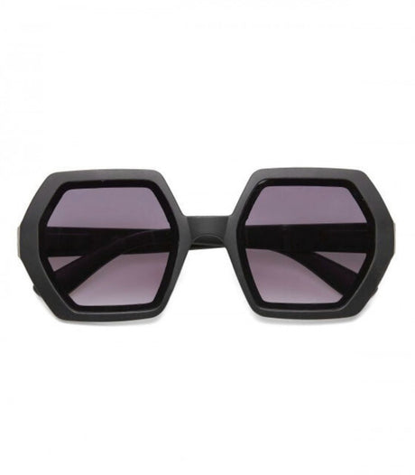 Gafas de sol okkia emma black 1
